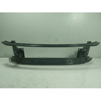 REFUERZO PARAGOLPES DELANTERO 