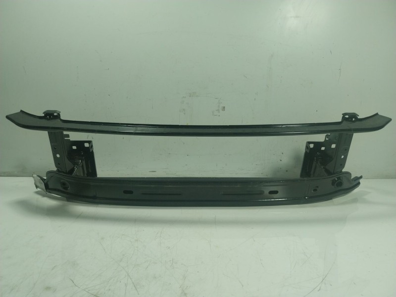 Recambio de refuerzo paragolpes delantero para cupra leon sportstourer (kl8) 1.4 tsi phev referencia OEM IAM   