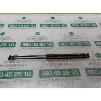 AMORTIGUADORES MALETERO / PORTON 68950F4051 