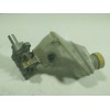 Recambio de bomba freno para fiat qubo (300) 1.3 16v m-jet cat referencia OEM IAM 77364950 0204051107 