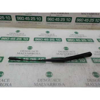 BRAZO LIMPIA DELANTERO DERECHO 12778387 