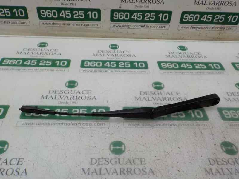 Recambio de brazo limpia delantero derecho para saab 9-3x 1.9 ttid cat referencia OEM IAM 12778387  
