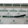 Recambio de brazo limpia delantero derecho para saab 9-3x 1.9 ttid cat referencia OEM IAM 12778387  