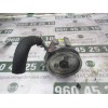 Recambio de bomba direccion para fiat grande punto (199) 1.3 16v jtd cat referencia OEM IAM  28260427 
