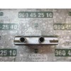 Recambio de radiador calefaccion / aire acondicionado para chevrolet aveo 1.2 cat referencia OEM IAM   