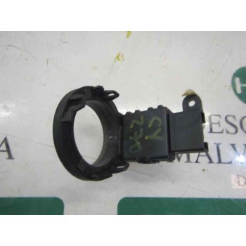 MODULO ELECTRONICO D01H66938B D01H66938B 5WK49001D