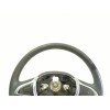 Recambio de volante para dacia sandero stepway referencia OEM IAM 484009181R  