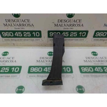 POTENCIOMETRO PEDAL 35426860000 