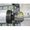 Recambio de bomba direccion para fiat grande punto (199) 1.3 16v jtd cat referencia OEM IAM  28260427 