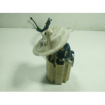 AFORADOR A2044702294 A2044702294 