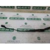 Recambio de brazo limpia delantero derecho para seat ibiza (6j5) stylance / style referencia OEM IAM 6J1955410  
