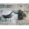 Recambio de potenciometro pedal para renault kangoo furgón professional referencia OEM IAM   