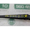 Recambio de brazo limpia delantero derecho para saab 9-3x 1.9 ttid cat referencia OEM IAM 12778387  
