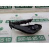 Recambio de potenciometro pedal para bmw x3 (e83) 2.0 16v diesel cat referencia OEM IAM 35426860000  