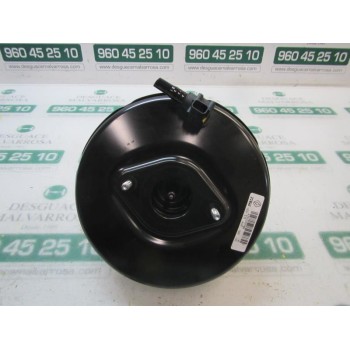 SERVOFRENO 472107479R 472103298R 