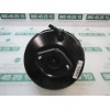 Recambio de servofreno para dacia sandero essential referencia OEM IAM 472107479R 472103298R 