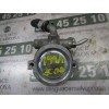 Recambio de bomba direccion para fiat grande punto (199) 1.3 16v jtd cat referencia OEM IAM  28260427 
