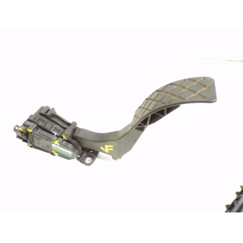 POTENCIOMETRO PEDAL 6Q1721503M 6PV00849631 