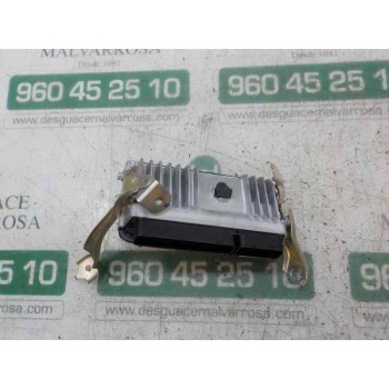 CENTRALITA MOTOR UCE 89661F4250 89661F4250 MB2762006981