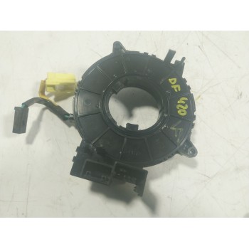 ANILLO AIRBAG 4112RA 