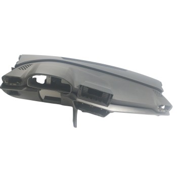 SALPICADERO 5FA880204H