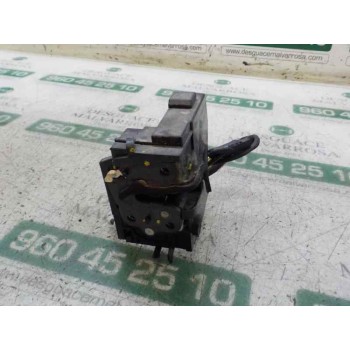 CERRADURA PUERTA TRASERA IZQUIERDA 9810309980 9810309980 