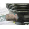 Recambio de bomba direccion para fiat grande punto (199) 1.3 16v jtd cat referencia OEM IAM  28260427 