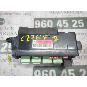 CAJA RELES / FUSIBLES 61146906548 