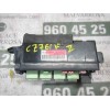 Recambio de caja reles / fusibles para mini mini (r56) 1.6 16v cat referencia OEM IAM 61146906548  