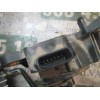 Recambio de potenciometro pedal para renault kangoo furgón professional referencia OEM IAM   