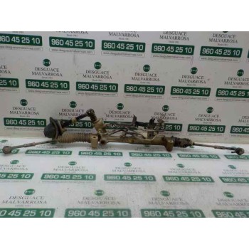 CREMALLERA DIRECCION 93172264 0250080082101 0250080082101