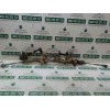 Recambio de cremallera direccion para saab 9-3x 1.9 ttid cat referencia OEM IAM 93172264 0250080082101 0250080082101