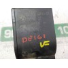 Recambio de potenciometro pedal para bmw x3 (e83) 2.0 16v diesel cat referencia OEM IAM 35426860000  