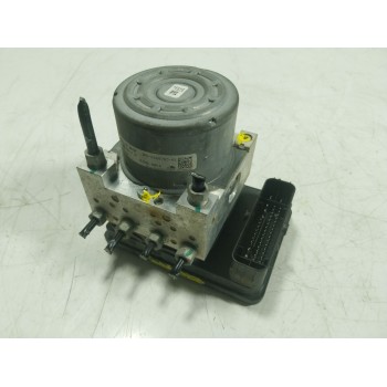 ABS 34515A374B5 6868704 