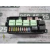 Recambio de caja reles / fusibles para mini mini (r56) 1.6 16v cat referencia OEM IAM 61146906548  