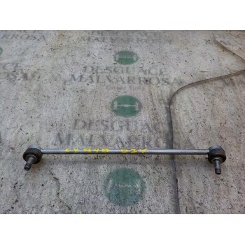 TIRANTE DELANTERO IZQUIERDO 9808868280 