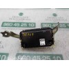 Recambio de centralita motor uce para toyota c-hr hybrid active referencia OEM IAM 89661F4250 89661F4250 MB2762006981