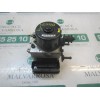 Recambio de abs para volkswagen golf v berlina (1k1) 1.9 tdi referencia OEM IAM 1K0614517AE  