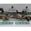 Recambio de cremallera direccion para saab 9-3x 1.9 ttid cat referencia OEM IAM 93172264 0250080082101 0250080082101