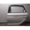 Recambio de puerta trasera izquierda para kia carens iv 1.7 crdi referencia OEM IAM 77003A4000  
