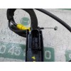 Recambio de cerradura puerta trasera izquierda para peugeot 308 1.6 hdi referencia OEM IAM 9810309980 9810309980 