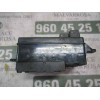 Recambio de caja reles / fusibles para mini mini (r56) 1.6 16v cat referencia OEM IAM 61146906548  