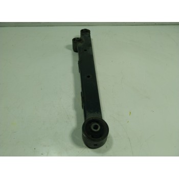 BRAZO SUSPENSION INFERIOR TRASERO DERECHO 5175FP 