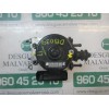 Recambio de abs para volkswagen golf v berlina (1k1) 1.9 tdi referencia OEM IAM 1K0614517AE  