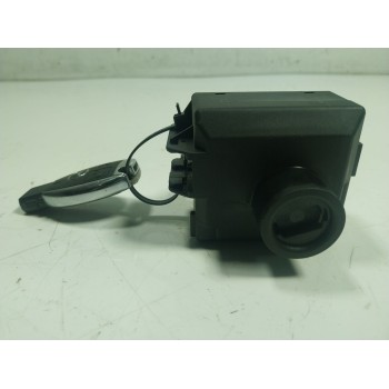 CONMUTADOR DE ARRANQUE A2469055103 A2469055103 