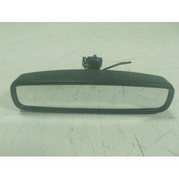 ESPEJO INTERIOR 1895579 