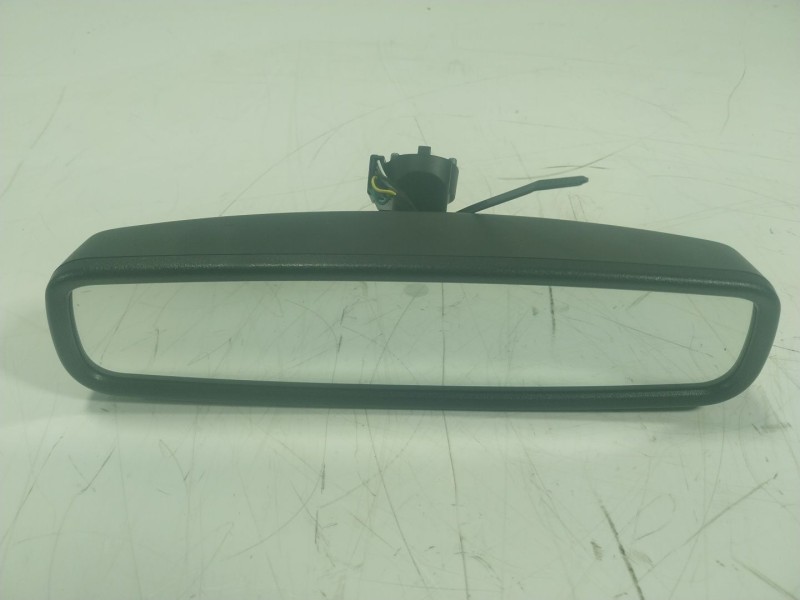Recambio de espejo interior para ford focus 1.0 ecoboost cat referencia OEM IAM 1895579  