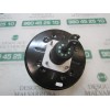 Recambio de servofreno para dacia sandero essential referencia OEM IAM 472107479R 472103298R 