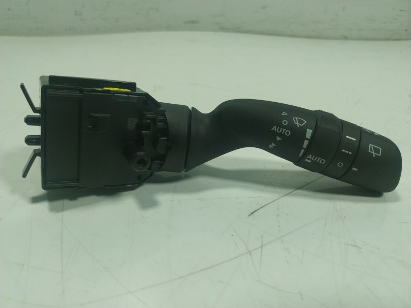 Recambio de mando limpia para toyota rav 4 v (_a5_, _h5_) 2.5 hybrid (axap54) referencia OEM IAM 8465242200 42200 