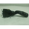 Recambio de mando limpia para toyota rav 4 v (_a5_, _h5_) 2.5 hybrid (axap54) referencia OEM IAM 8465242200 42200 
